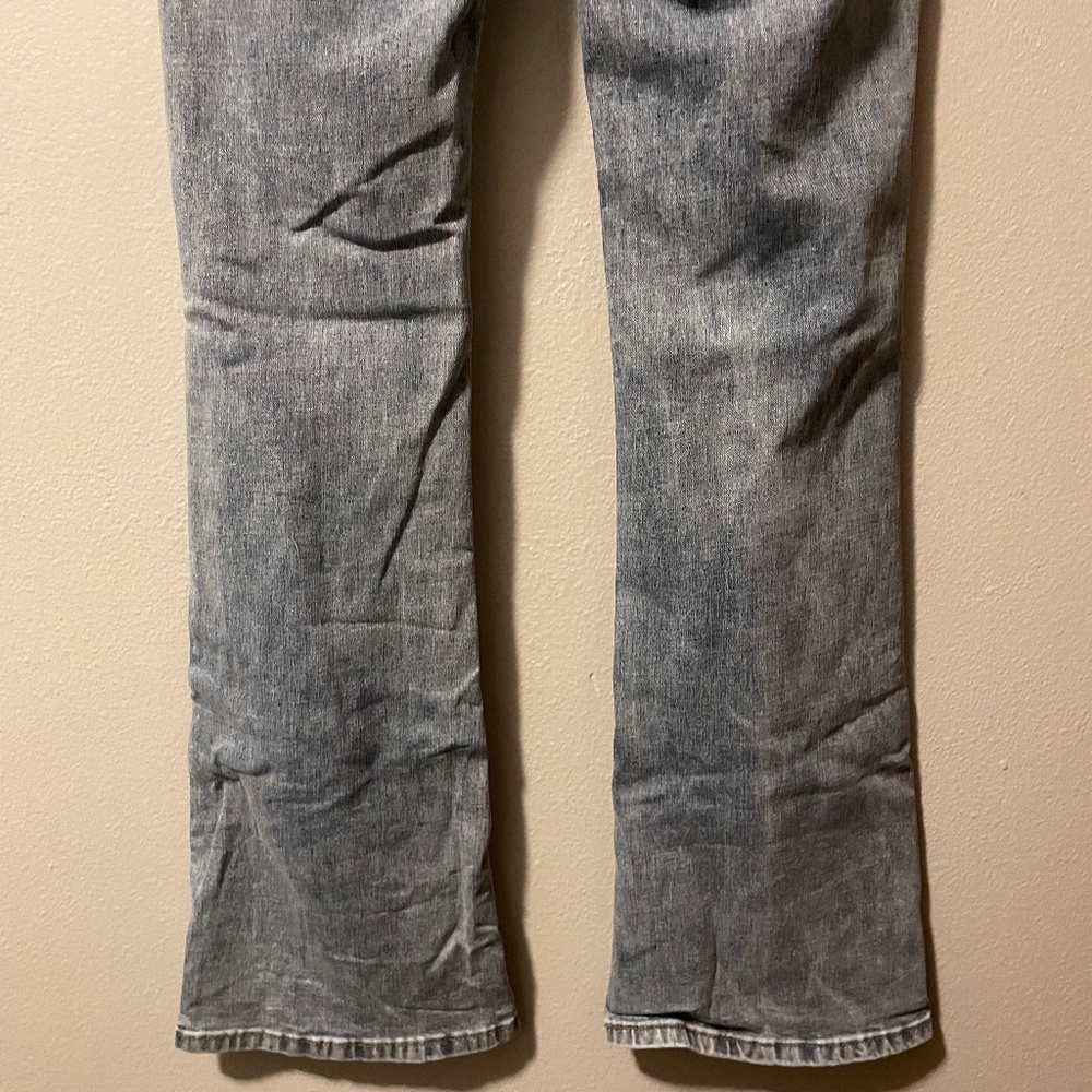 Shein Jeans - Picture 7 of 8